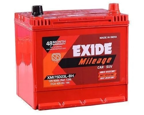exide-car-battery-1000x1000
