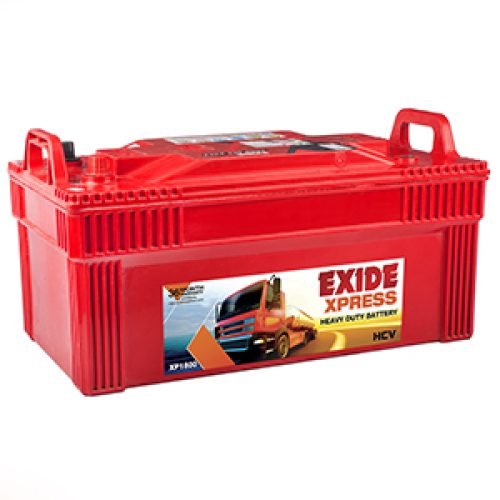 xp1500 xpresss